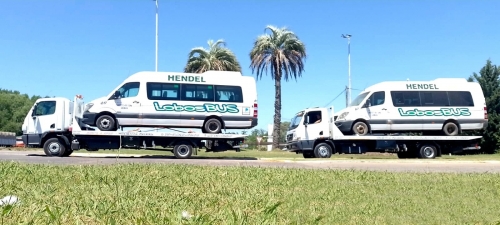 servicioS